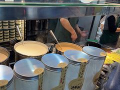 -芝麻糊世家(西华店)