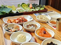 -青鹤谷(苏州店)
