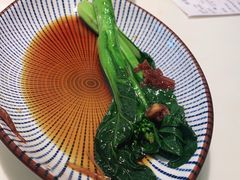 -原味田园·客家菜·土窑鸡(中航城君尚购物中心店)