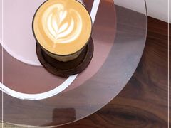 -BLACKSHEEP ESPRESSO(建国中路店)