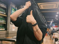 -香猪坊(五道口店)