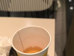 -麦当劳(季华好又多店)