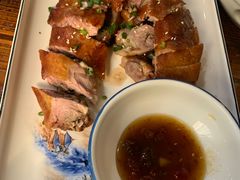 -覃大个·藕汤印象(博奇路店)