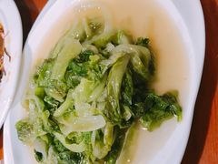 -黑土人家(江桥万达广场店)