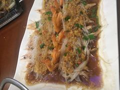 -盛京富丽园老菜馆·东北菜(和平南大街店)