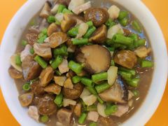 -雅苑餐厅(朝天路店)