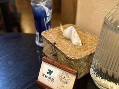 -富桂厨房