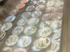 -谭三娘鲜切牛肉自助火锅(文殊院店)