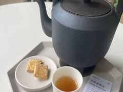 -tea'stone (万象天地店)