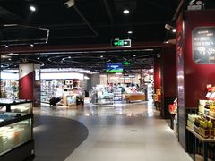-中百生活剧场(泛海城市广场店)