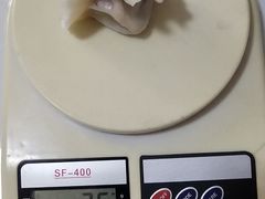 -来相会饺子·新辽菜(甘家口店)
