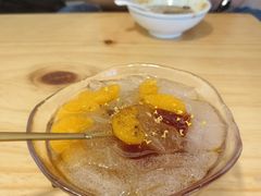 -冰拾叁(新都店)