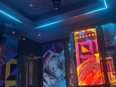 -INLOVE KTV(新天地店)