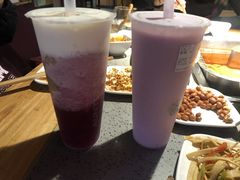 -CoCo都可(金狮店)