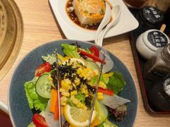 -牛角烧肉(步步高星城天地店)