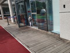 -艾儿思国际幼稚园(硚口店)