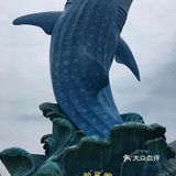 珠海长隆海洋王国