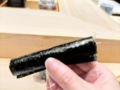 -鮨一日本料理旗舰店(总店)