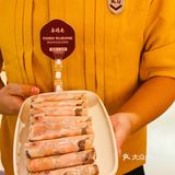 上海必吃榜|巴奴毛肚火锅