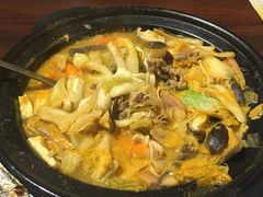 -YOYO悠游美食地图(西市城购物中心店)