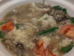 -莆田餐厅PUTIEN(西安万象天地店)