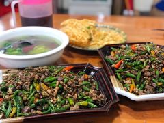 -陈有良尖椒鸡(渝中示范店)