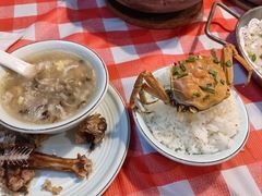 -好爸爸(印象城旗舰店)