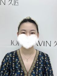 -JONMAVIN·美学