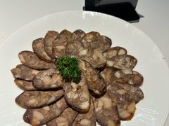 -鑫悦诚府·新鲁菜·餐厅(趵突泉店)