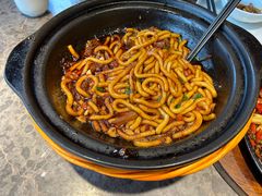 -爱饭(玉兰路直营店)