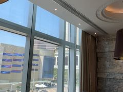-顺轩海鲜火锅酒家