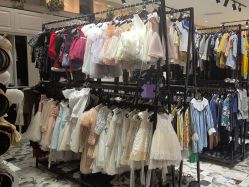 点击看大图 -爱儿美儿童摄影(奥森公园店)