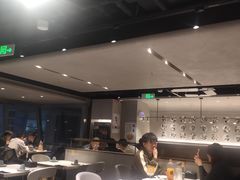 -潇湘阁(昆泰国际大厦店)