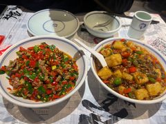 -壹盏灯(惠农店)