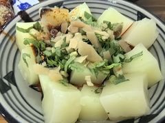 -洁美凉粉店(温江店)