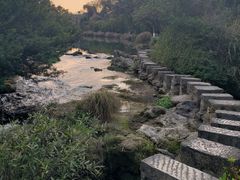 -花溪公园