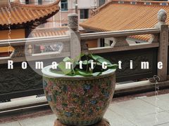 -龙音寺