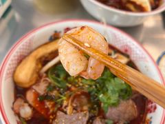 -脑馋粉儿(三里屯店)