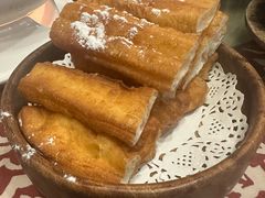 -临家闽南菜(宝洲路店)