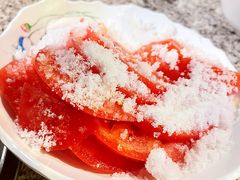 -厚味居炙子烤肉·清真(天桥南纬路店)