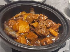 -有璟阁港式餐厅(国贸商城店)