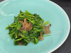 -止观小馆·辽河口渔家菜(王府井店)