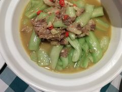 -紫光园(燕郊总店)