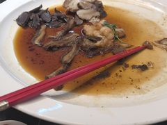 -楚鱼王·河鲜·湖北菜(华农店)