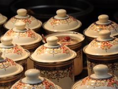 -新疆国际大巴扎