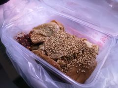 -老王豆皮