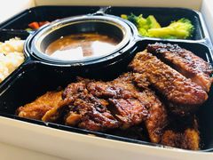 -新元素(丽都店)