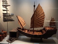 -上海中国航海博物馆