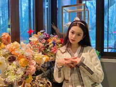 -也枫·小黄楼(南山路旗舰店)