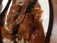 -陈光记烧腊(长寿路店)